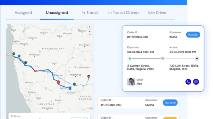 route-new-image1