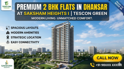 saksham-heights