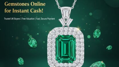 sell-emerald-1