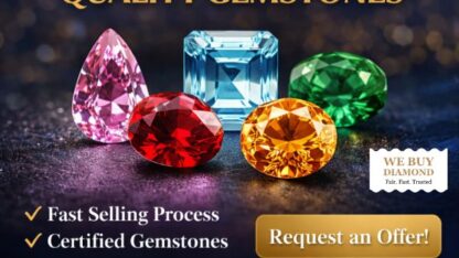 sell-other-gemstones-2