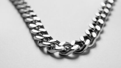 sell-silver-jewellery-for-cash