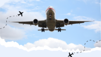 Flight Planning Services from USA to Sicily for Easy Travel
