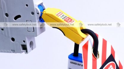slider-circuit-breaker-lockout-tagout-device-1
