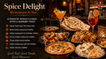 spice-delight-image-3-2