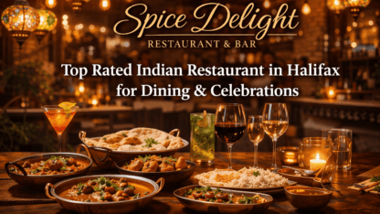 spice-delight-image-3