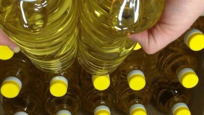sun-oil-26