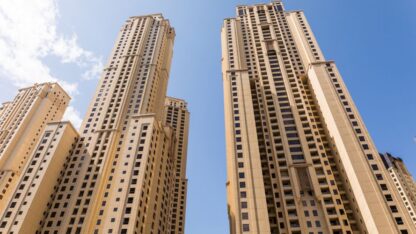 suraj-estate-dadar
