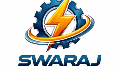 swaraj_logo_50kb