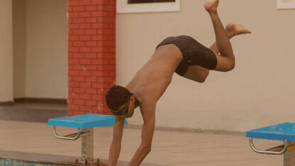 swiming2