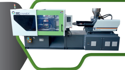 synnexindustries