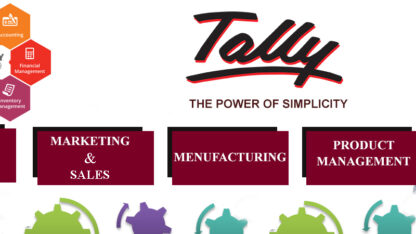 tallyimg