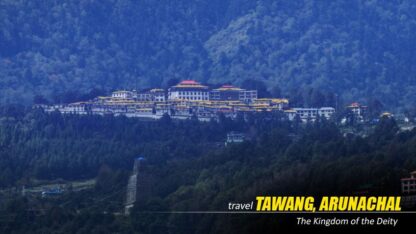tawang-tour-package-cost-from-guwahati