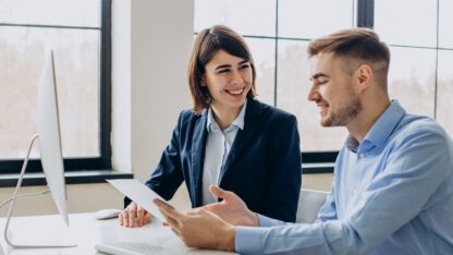 tax-deferral-strategies