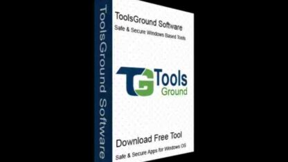 toolsground-image