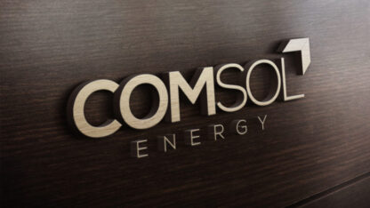 top-logo-design-company-hyderabad-kokapet