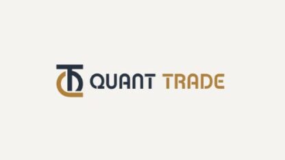 tradingquants