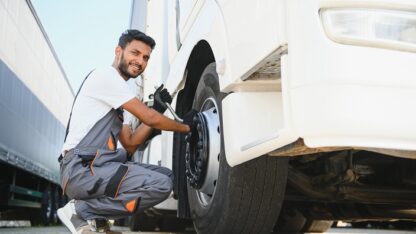 trailer-repair-near-me