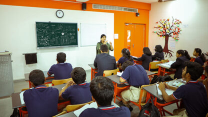 values-discipline-5