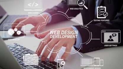 web-solutions1