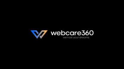 webcare360