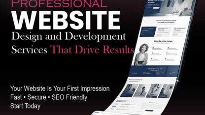 website-1080-1