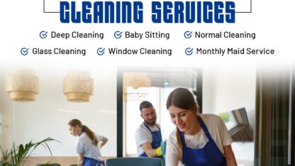 window-cleaning-services-in-dubai