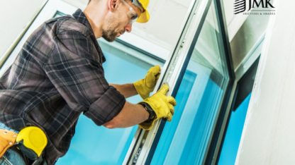 window-shutters-installation-