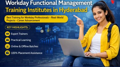 workday-functional