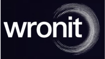 wronit-logo