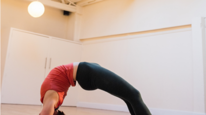 yoga-studios-charlotte-nc-Mythical-Healings