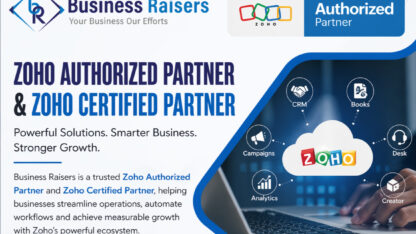 zoho-authorized-certified-partner-business-raisers.jpg