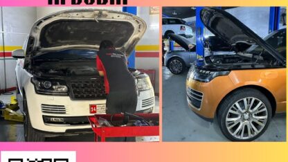 منشور-Instagram-أبيض-وأخضر-خصومات-سيارات-6