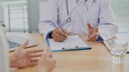 11clinical-research2