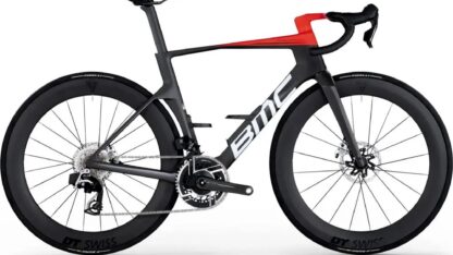 2026-BMC-Teammachine-R-01-ONE-Road-Bike