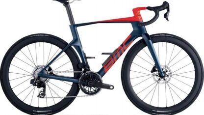 2026-BMC-Teammachine-R-01-THREE-Road-Bike