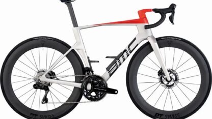 2026-BMC-Teammachine-R-01-TWO-Road-Bike