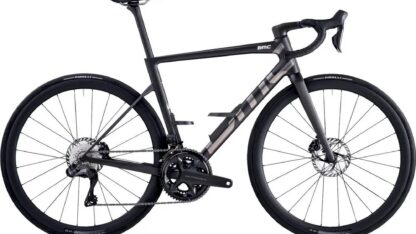 2026-BMC-Teammachine-SLR-01-FOUR-Road-Bike