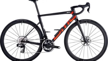 2026-BMC-Teammachine-SLR-01-ONE-Road-Bike