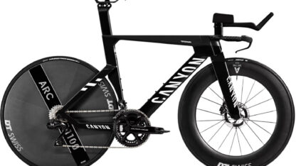 2026-Canyon-Speedmax-CFR-TT