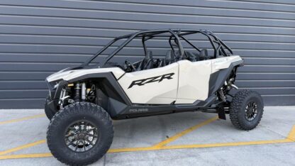 2026-Polaris®-RZR-Pro-S-4-Sport