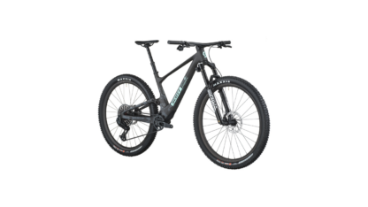 2026-Scott-Spark-900-EVO-Mountain-Bike-ALANBIKESHOP