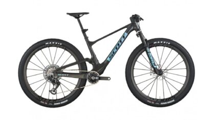 2026-Scott-Spark-RC-SL-Mountain-Bike