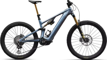 2026-Specialized-S-Works-Turbo-Levo-4-Mountain-Bike