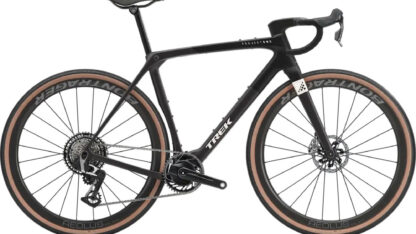 2026-Trek-Checkmate-SLR-9-AXS-Road-Bike