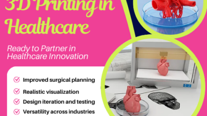 3D-Printing-in-healthcaret
