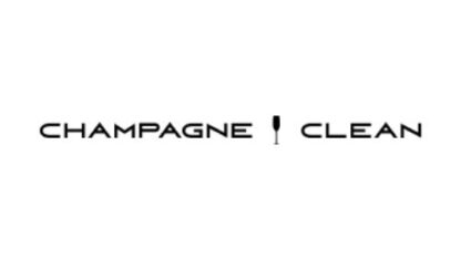 6527607_1705222870_0champagne