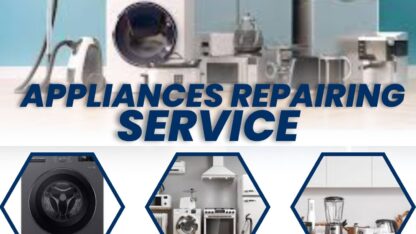 APPLIANCES-REPAIRING-SERVICE-