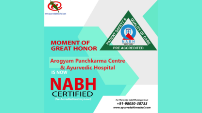 AROGYAM-PURE-HERBS-KIT-FOR-CANCER-classical-Ayurvedic-therapies