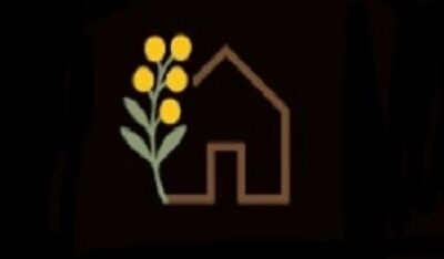 Acacia-Renovation-1