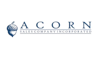 Acorn_Sales-removebg-preview